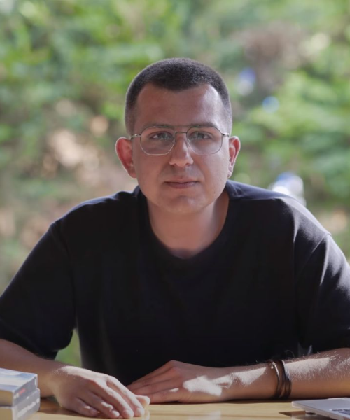 Türk Psikolog Toledo