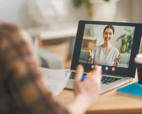 Türk Psikolog Toledo