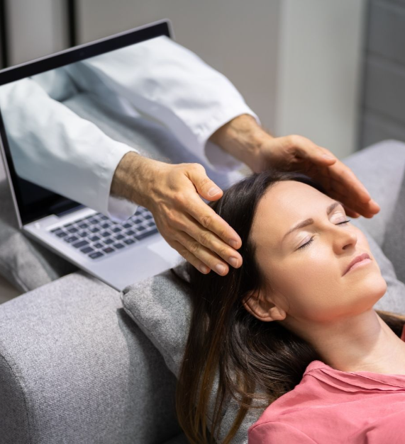 Online Türk Psikolog, Toledo