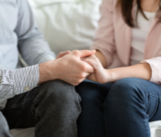 Toledo aile terapisi