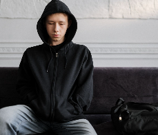 Toledo ergen terapisi